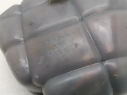 BENTLEY Bentley Continental GT W12 Expansion Tank 3W0121407 Expansion Tank Coolant — thumbnail 6