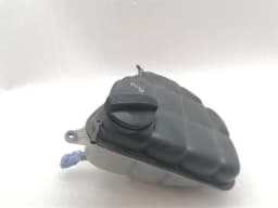 BENTLEY Bentley Continental GT W12 Expansion Tank 3W0121407 Expansion Tank Coolant — thumbnail 8