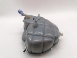 BENTLEY Bentley Continental GT W12 Expansion Tank 3W0121407 Expansion Tank Coolant — thumbnail 10