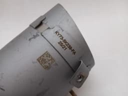 ASTON MARTIN Aston Martin Exhaust Tips KY73-5K239-FA Exhaust Tailpipes — thumbnail 6