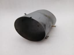 ASTON MARTIN Aston Martin Exhaust Tips KY73-5K239-FA Exhaust Tailpipes — thumbnail 4