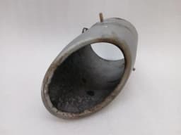 ASTON MARTIN Aston Martin Exhaust Tips KY73-5K239-FA Exhaust Tailpipes — thumbnail 2
