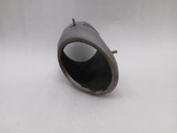 ASTON MARTIN Aston Martin Exhaust Tips KY73-5K239-FA Exhaust Tailpipes — thumbnail 1