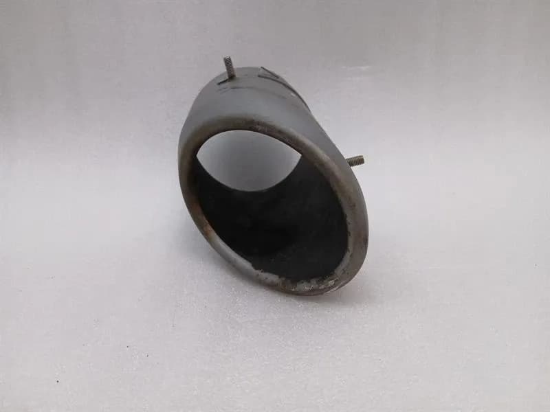 Aston Martin Exhaust Tips KY73-5K239-FA Exhaust Tailpipes