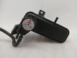 ASTON MARTIN Aston Martin Vanquish AM310 Expansion Tank 4G43-19B518-BCMOD Expansion Tank — thumbnail 5
