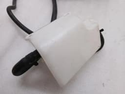 ASTON MARTIN Aston Martin Vanquish AM310 Expansion Tank 4G43-19B518-BCMOD Expansion Tank — thumbnail 10