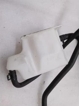 ASTON MARTIN Aston Martin Vanquish AM310 Expansion Tank 4G43-19B518-BCMOD Expansion Tank — thumbnail 3
