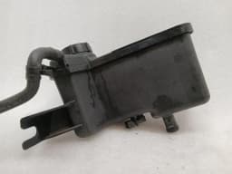 ASTON MARTIN Aston Martin Vanquish AM310 Expansion Tank 4G43-19B518-BCMOD Expansion Tank — thumbnail 7