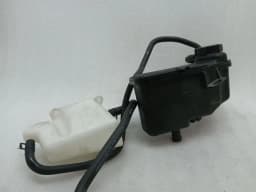 ASTON MARTIN Aston Martin Vanquish AM310 Expansion Tank 4G43-19B518-BCMOD Expansion Tank — thumbnail 8