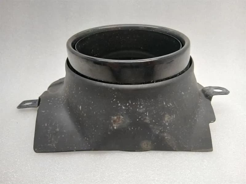 PORSCHE Porsche 911 992 MK2 GTS exhaust silencer tip 992251238AA TIP exhaust cover