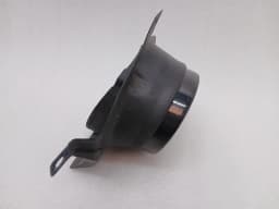 PORSCHE Porsche 911 992 MK2 GTS exhaust silencer tip 992251238AA TIP exhaust cover — thumbnail 4