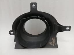 PORSCHE Porsche 911 992 MK2 GTS exhaust silencer tip 992251238AA TIP exhaust cover — thumbnail 5