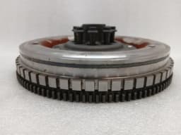 FERRARI Ferrari California T F149 14-17 Flywheel 315756 Flywheel — thumbnail 4