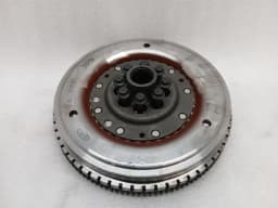 FERRARI Ferrari California T F149 14-17 Flywheel 315756 Flywheel — thumbnail 7