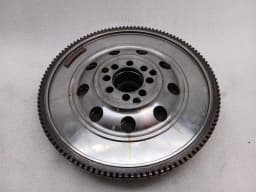 FERRARI Ferrari California T F149 14-17 Flywheel 315756 Flywheel — thumbnail 5
