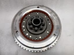 FERRARI Ferrari California T F149 14-17 Flywheel 315756 Flywheel — thumbnail 8