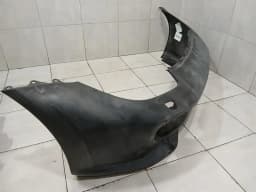 FERRARI Ferrari GTC4 Lusso F151M Front Bumper 89047110 Front Bumper — thumbnail 4