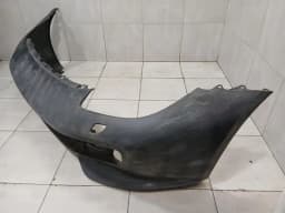 FERRARI Ferrari GTC4 Lusso F151M Front Bumper 89047110 Front Bumper — thumbnail 5