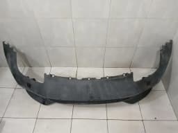FERRARI Ferrari GTC4 Lusso F151M Front Bumper 89047110 Front Bumper — thumbnail 2
