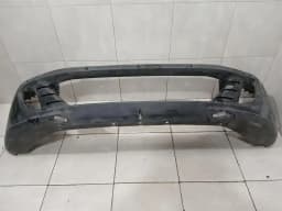 FERRARI Ferrari GTC4 Lusso F151M Front Bumper 89047110 Front Bumper — thumbnail 3