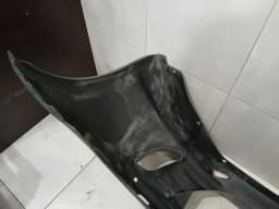 FERRARI Ferrari GTC4 Lusso F151M Front Bumper 89047110 Front Bumper — thumbnail 7