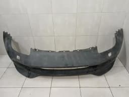 FERRARI Ferrari GTC4 Lusso F151M Front Bumper 89047110 Front Bumper — thumbnail 1