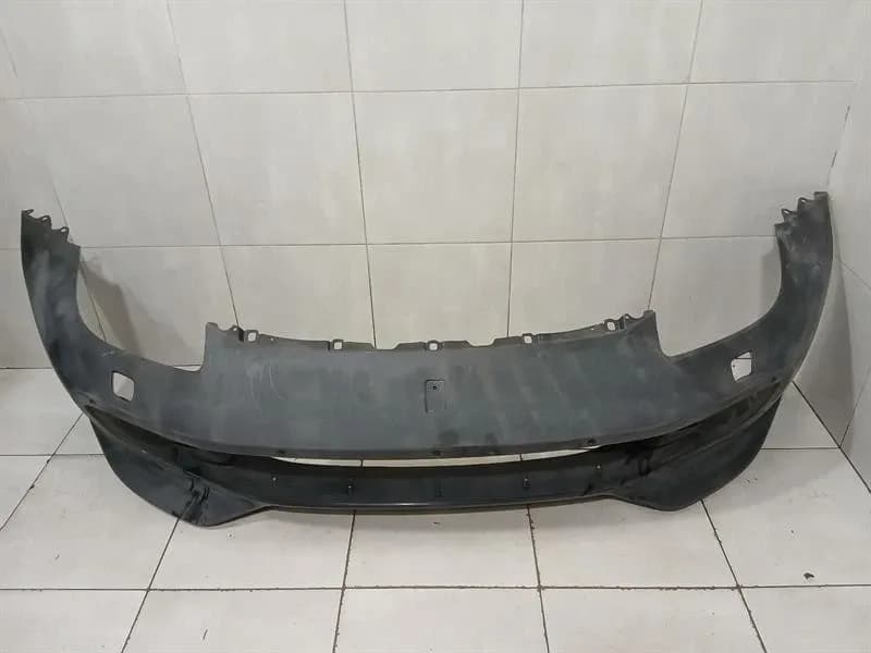 Ferrari GTC4 Lusso F151M Front Bumper 89047110 Front Bumper