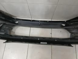 FERRARI Ferrari GTC4 Lusso F151M Front Bumper 89047110 Front Bumper — thumbnail 8