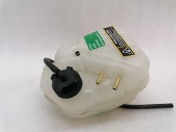 MASERATI Maserati Granturismo M145 Expansion Tank 296546 Expansion Tank Coolant — thumbnail 2