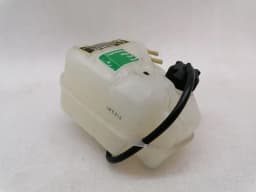 MASERATI Maserati Granturismo M145 Expansion Tank 296546 Expansion Tank Coolant — thumbnail 3