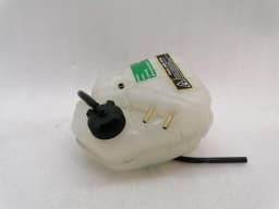 MASERATI Maserati Granturismo M145 Expansion Tank 296546 Expansion Tank Coolant — thumbnail 6