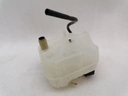 MASERATI Maserati Granturismo M145 Expansion Tank 296546 Expansion Tank Coolant — thumbnail 9