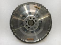 PORSCHE Porsche Cayman PDK 718 GT4 Flywheel 982105264B PDK 4.0 GT4 Flywheel 982105264C — thumbnail 5