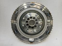 PORSCHE Porsche Cayman PDK 718 GT4 Flywheel 982105264B PDK 4.0 GT4 Flywheel 982105264C — thumbnail 8