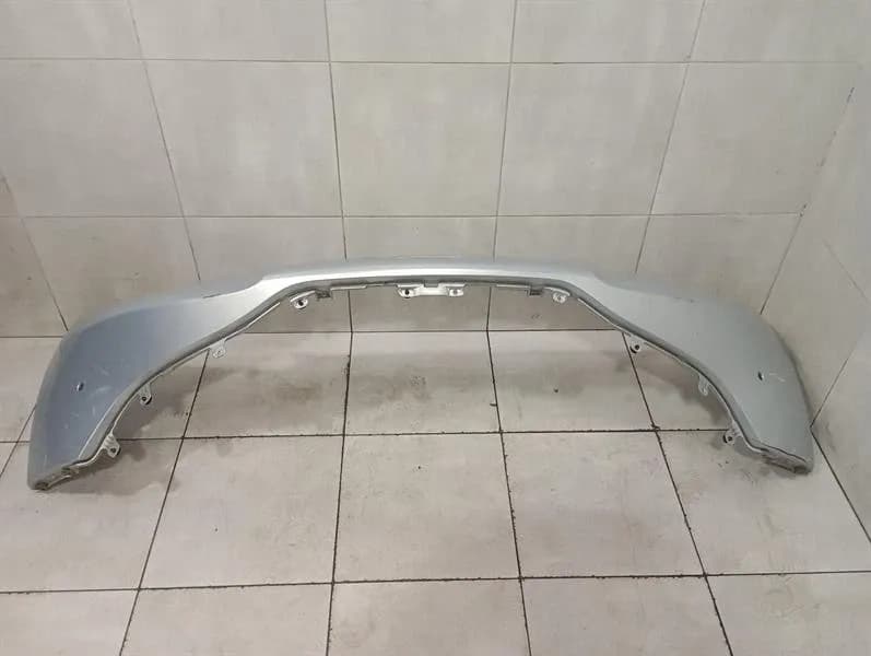 Aston Martin Vantage AM6 Front Bumper KY63-17D957-AC DEFECTS Front Bumper