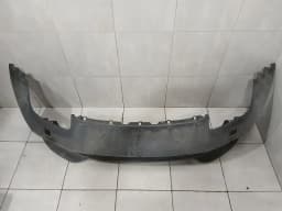 FERRARI Ferrari GTC4 Lusso F151M Front Bumper 89047110 Front Bumper — thumbnail 2