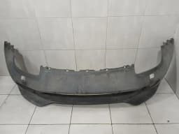 FERRARI Ferrari GTC4 Lusso F151M Front Bumper 89047110 Front Bumper — thumbnail 1