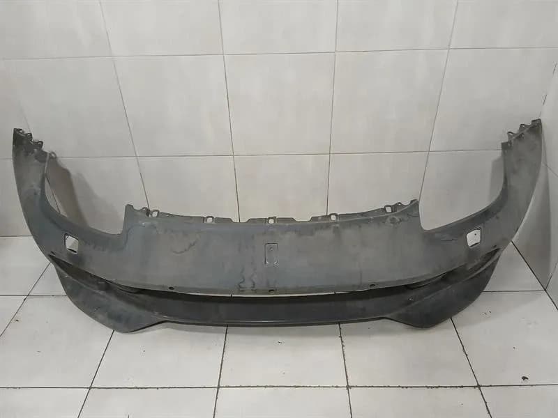 Ferrari GTC4 Lusso F151M Front Bumper 89047110 Front Bumper