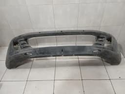 FERRARI Ferrari GTC4 Lusso F151M Front Bumper 89047110 Front Bumper — thumbnail 3