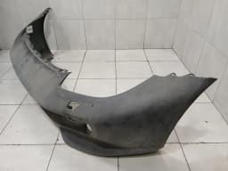 FERRARI Ferrari GTC4 Lusso F151M Front Bumper 89047110 Front Bumper — thumbnail 5