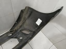 FERRARI Ferrari GTC4 Lusso F151M Front Bumper 89047110 Front Bumper — thumbnail 6