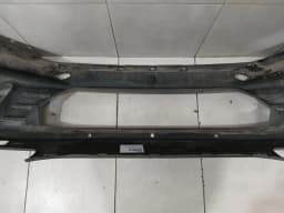 FERRARI Ferrari GTC4 Lusso F151M Front Bumper 89047110 Front Bumper — thumbnail 8