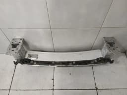 PORSCHE Porsche 911 992 Front Bumper Beam 992807108J Front Bumper Carrier — thumbnail 8