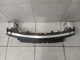 PORSCHE Porsche 911 992 Front Bumper Beam 992807108J Front Bumper Carrier — thumbnail 5
