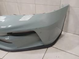 PORSCHE Porsche 911 992 GT3 S/T Complete Front Bumper 9GT898010 S/T Front Bumper — thumbnail 8