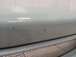 PORSCHE Porsche 911 992 GT3 S/T Complete Front Bumper 9GT898010 S/T Front Bumper — thumbnail 6