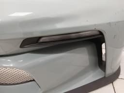 PORSCHE Porsche 911 992 GT3 S/T Complete Front Bumper 9GT898010 S/T Front Bumper — thumbnail 10