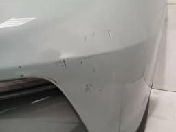 PORSCHE Porsche 911 992 GT3 S/T Complete Front Bumper 9GT898010 S/T Front Bumper — thumbnail 9