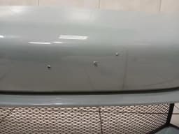 PORSCHE Porsche 911 992 GT3 S/T Complete Front Bumper 9GT898010 S/T Front Bumper — thumbnail 7