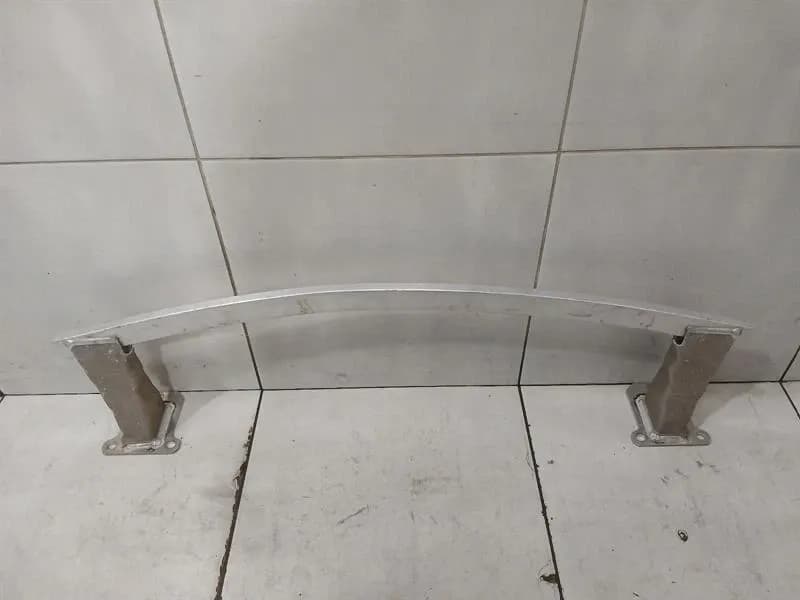 Porsche 911 992 Front Bumper Beam 992807113B Bumper Carrier Front Lower